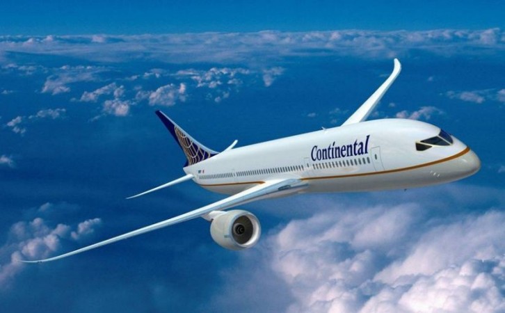 高新区到罗马尼亚机场航空货运_高新区到罗马尼亚航空快递加急件